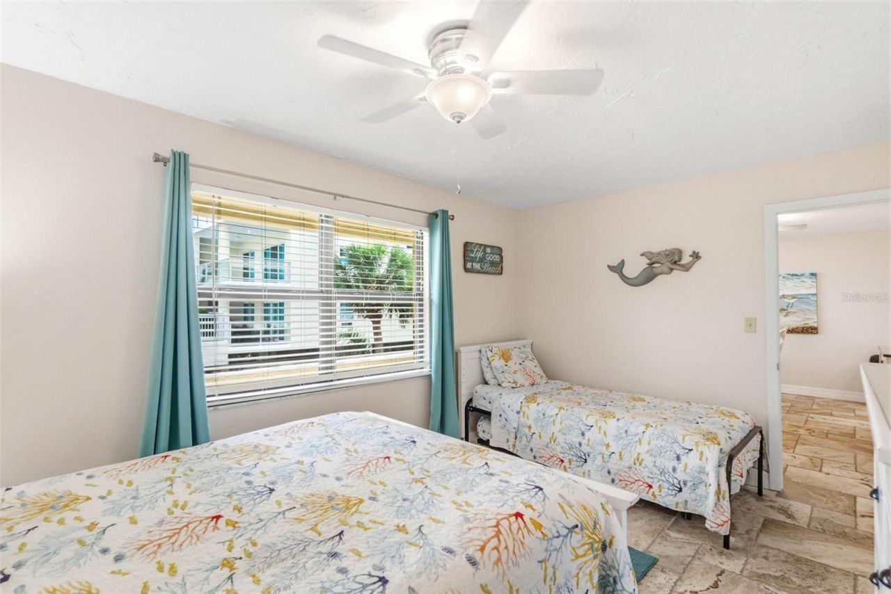 6500 Midnight Pass Road, Unit 208, Sarasota, FL 34242 Photo