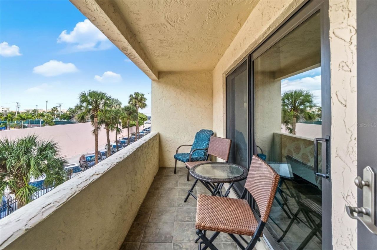 6500 Midnight Pass Road, Unit 208, Sarasota, FL 34242 Photo