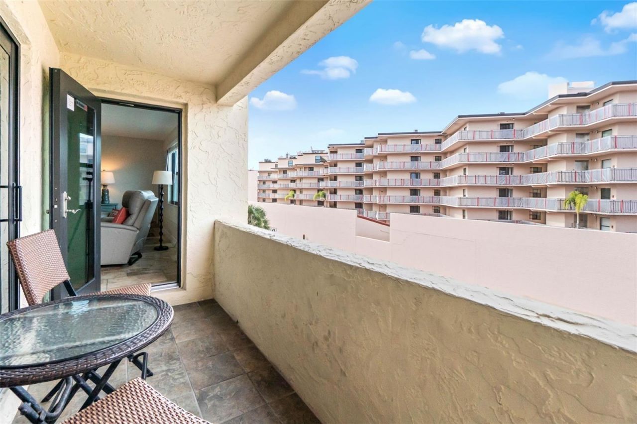 6500 Midnight Pass Road, Unit 208, Sarasota, FL 34242 Photo