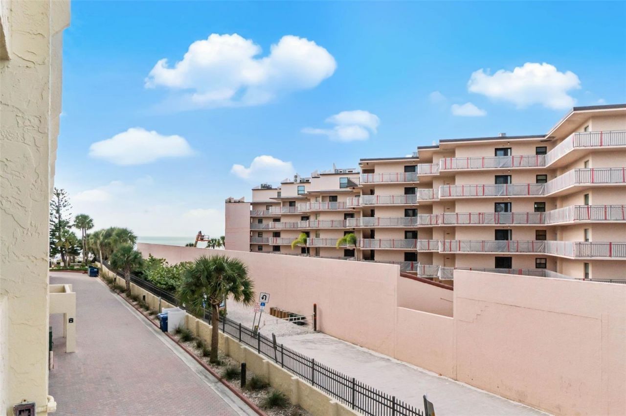 6500 Midnight Pass Road, Unit 208, Sarasota, FL 34242 Photo