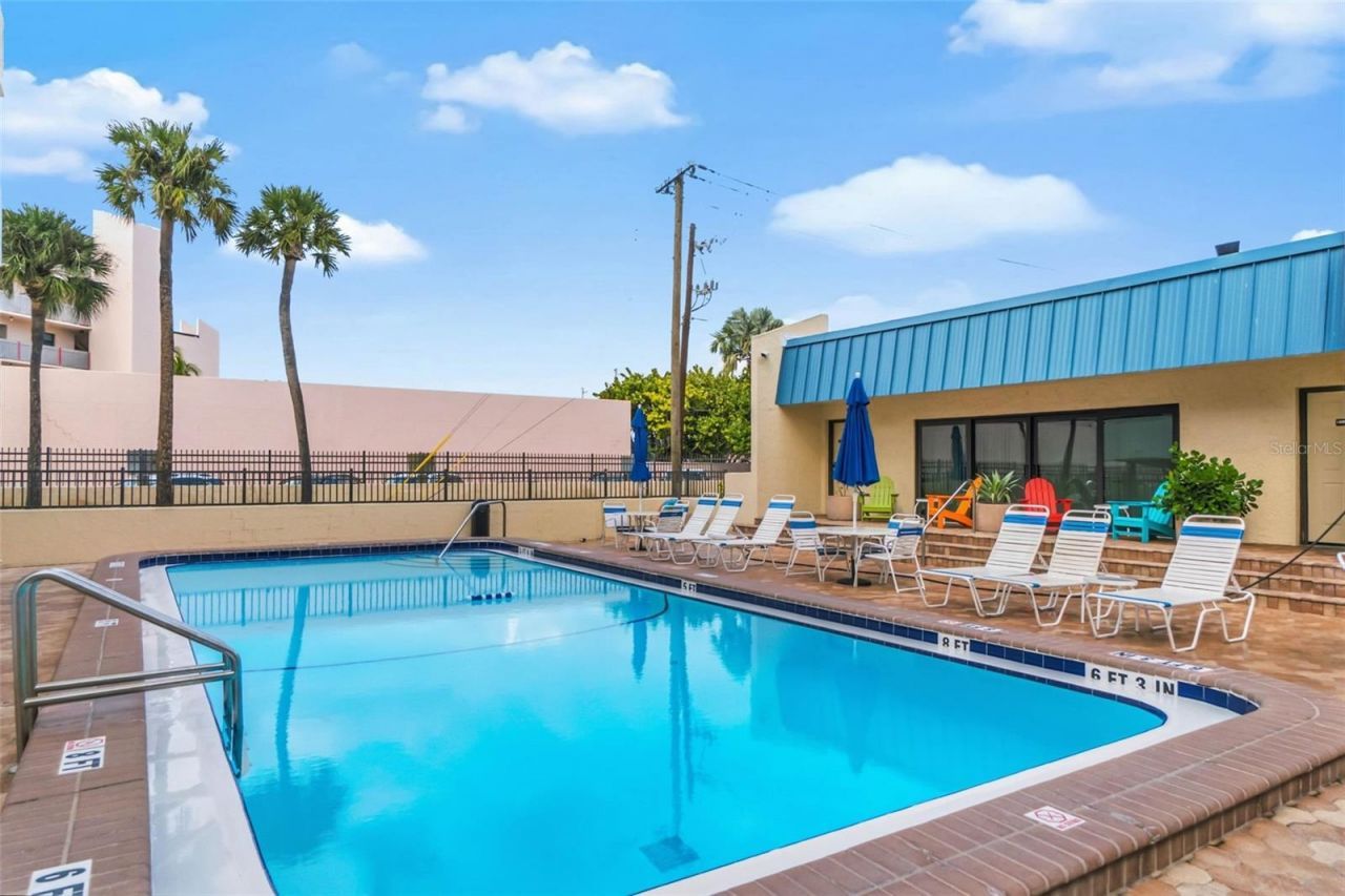 6500 Midnight Pass Road, Unit 208, Sarasota, FL 34242 Photo