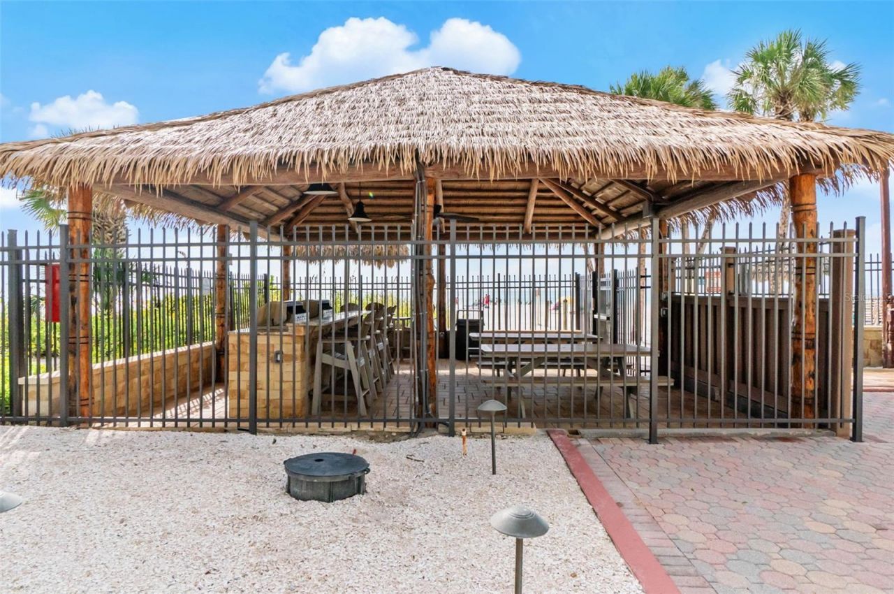 6500 Midnight Pass Road, Unit 208, Sarasota, FL 34242 Photo