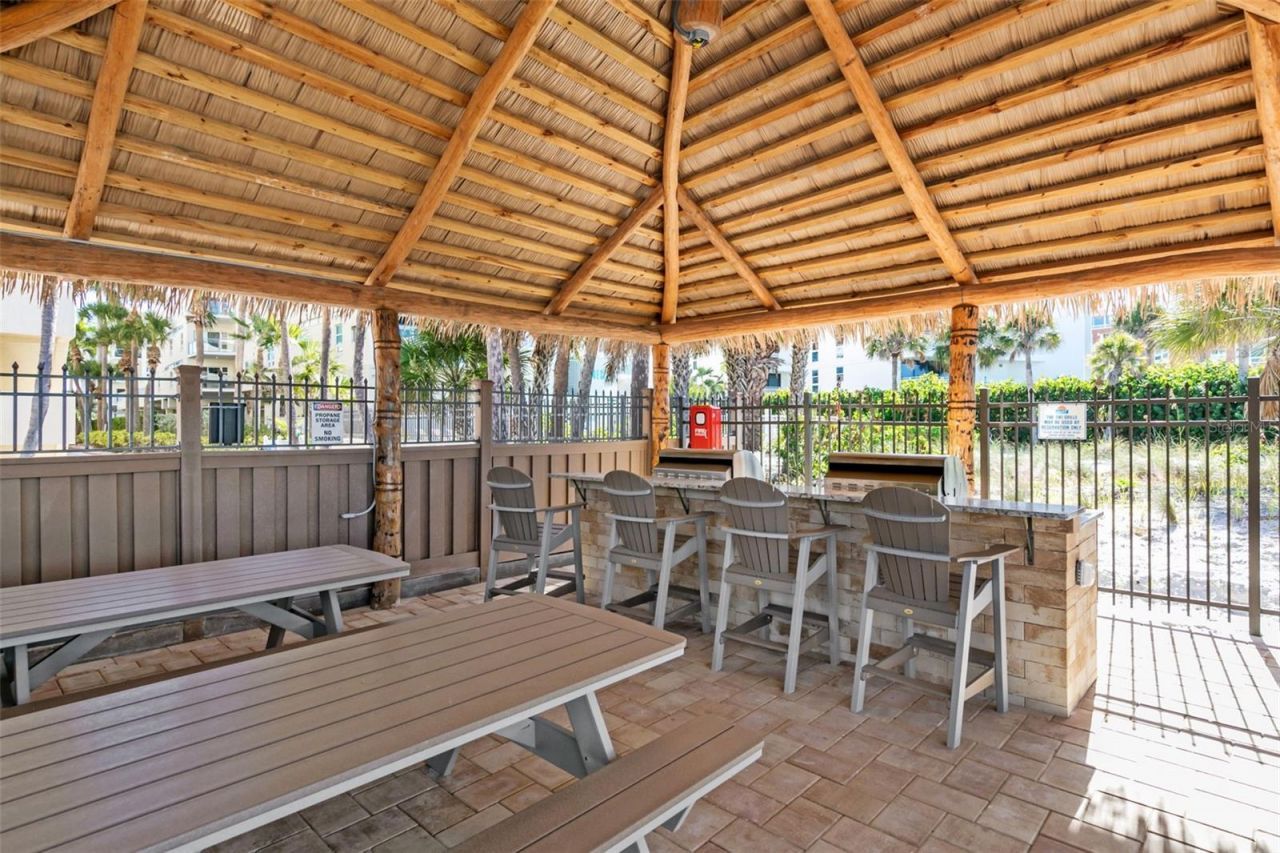 6500 Midnight Pass Road, Unit 208, Sarasota, FL 34242 Photo