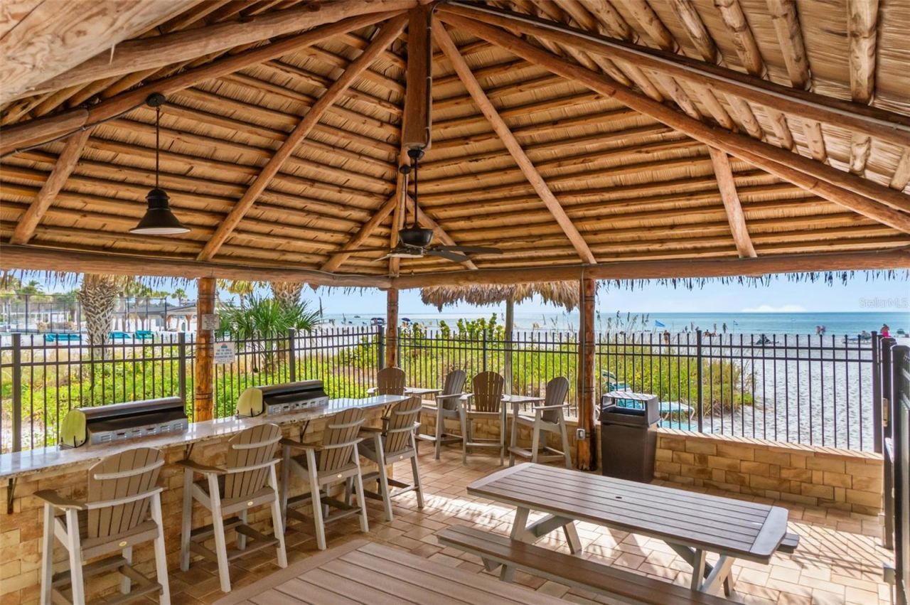 6500 Midnight Pass Road, Unit 208, Sarasota, FL 34242 Photo