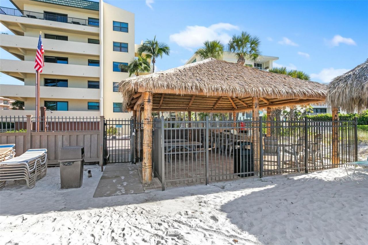 6500 Midnight Pass Road, Unit 208, Sarasota, FL 34242 Photo