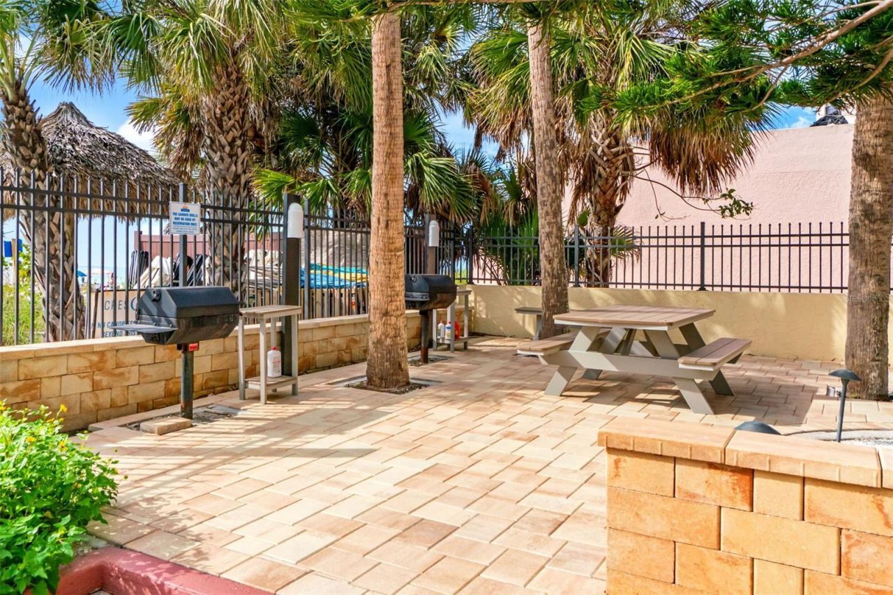 6500 Midnight Pass Road, Unit 208, Sarasota, FL 34242 Photo