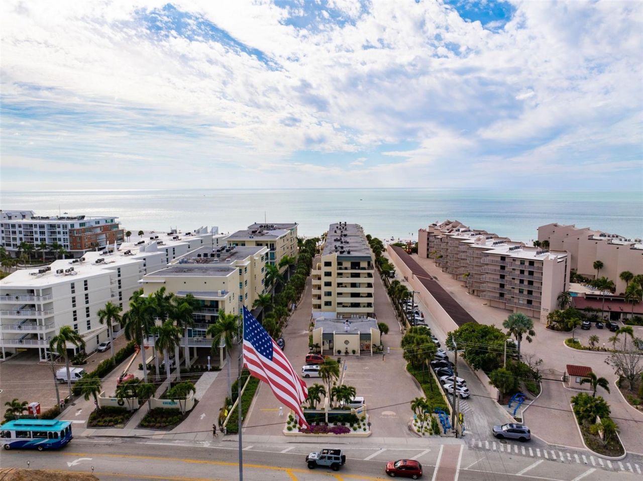 6500 Midnight Pass Road, Unit 208, Sarasota, FL 34242 Photo