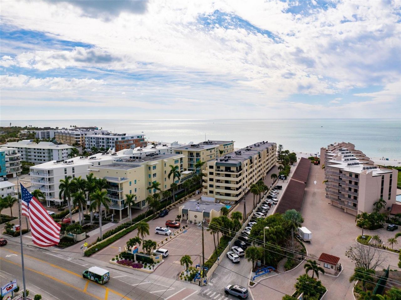 6500 Midnight Pass Road, Unit 208, Sarasota, FL 34242 Photo