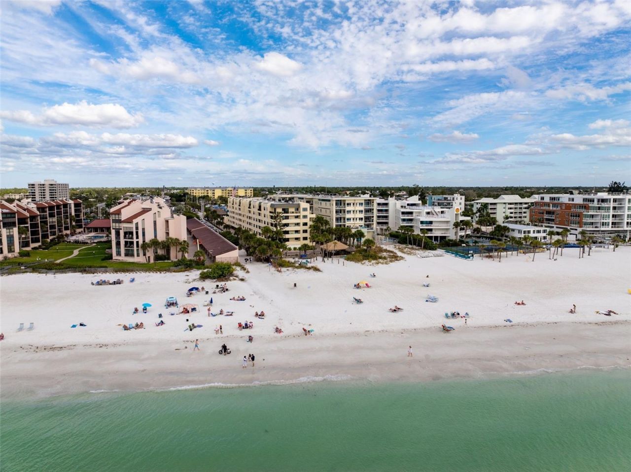 6500 Midnight Pass Road, Unit 208, Sarasota, FL 34242 Photo