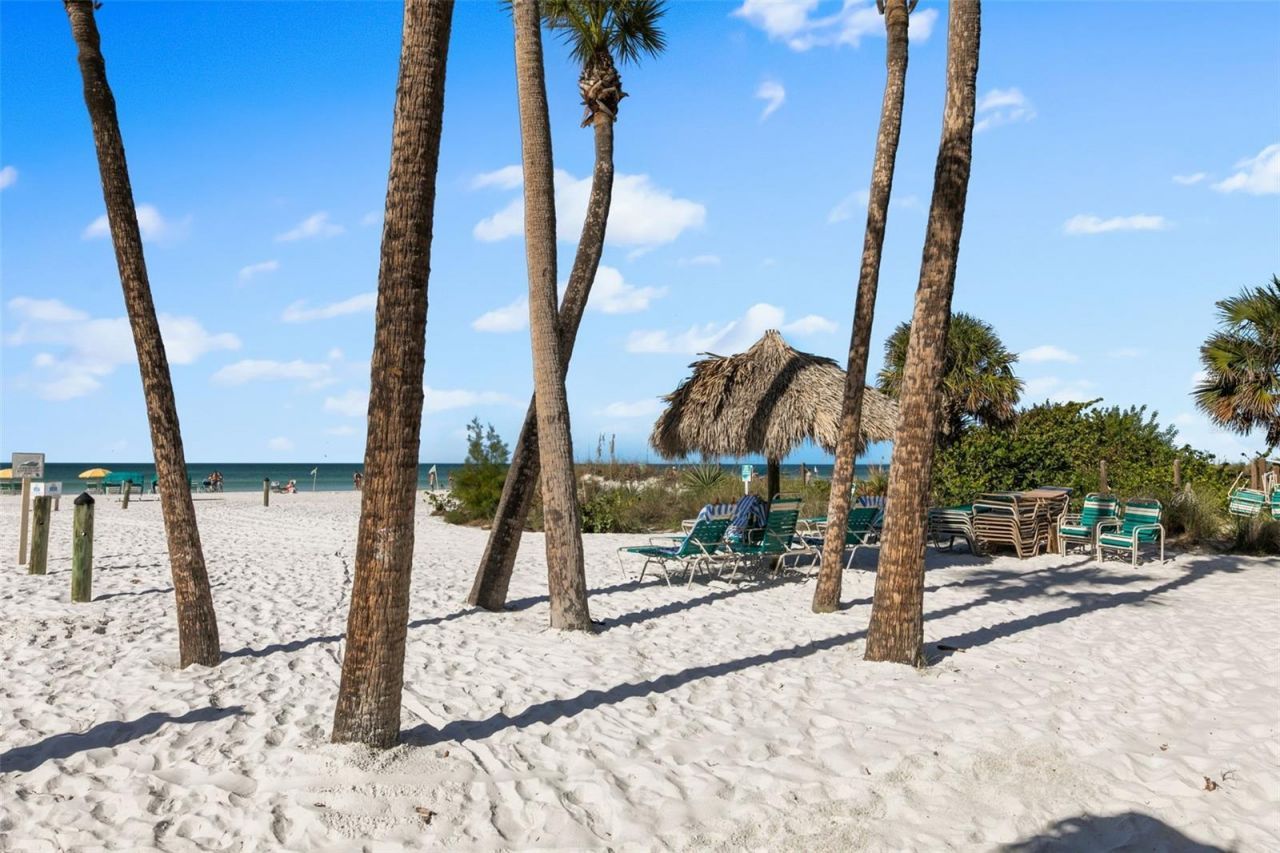 6500 Midnight Pass Road, Unit 208, Sarasota, FL 34242 Photo