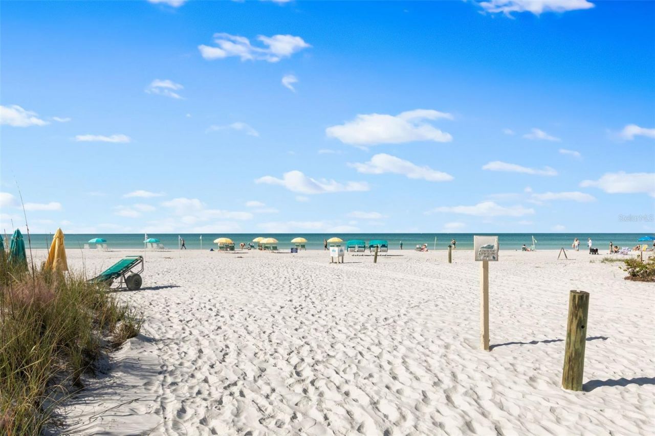 6500 Midnight Pass Road, Unit 208, Sarasota, FL 34242 Photo