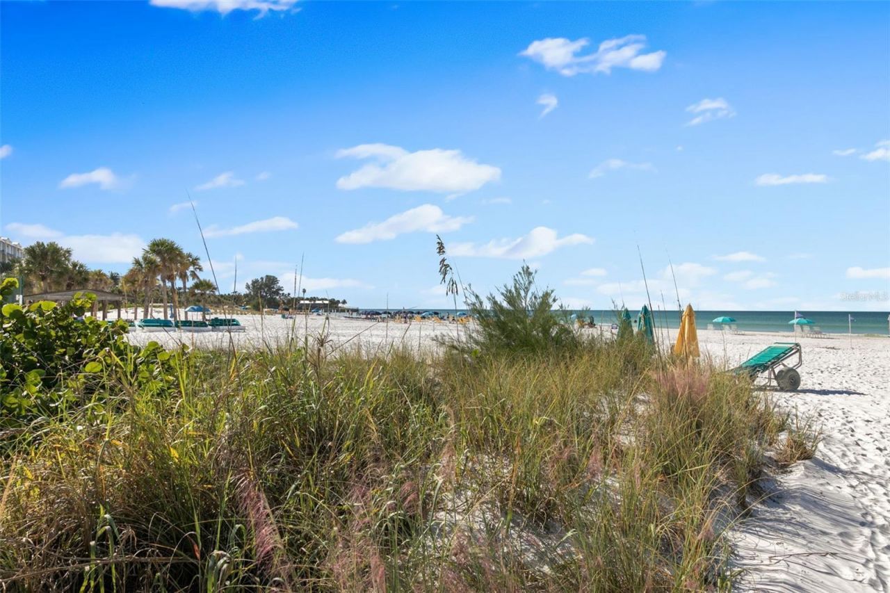 6500 Midnight Pass Road, Unit 208, Sarasota, FL 34242 Photo