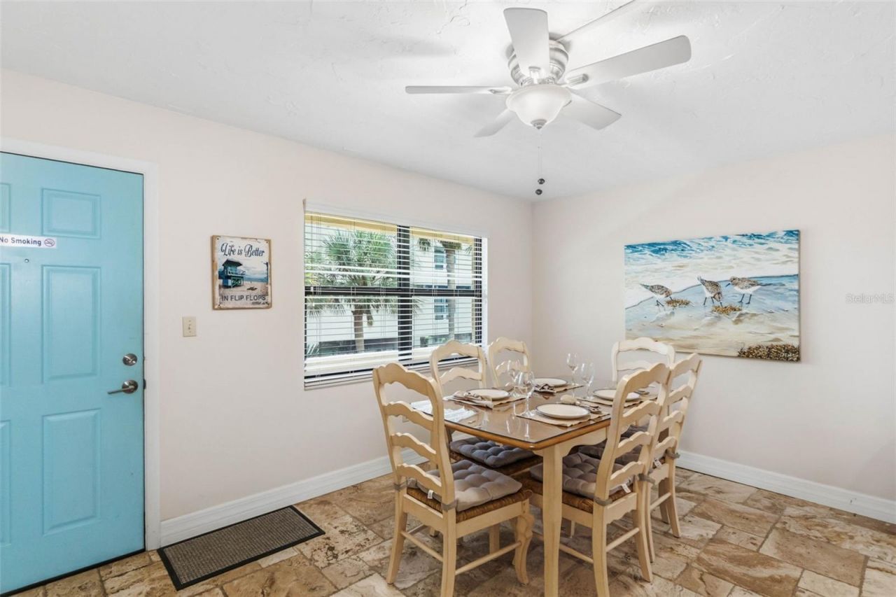 6500 Midnight Pass Road, Unit 208, Sarasota, FL 34242 Photo