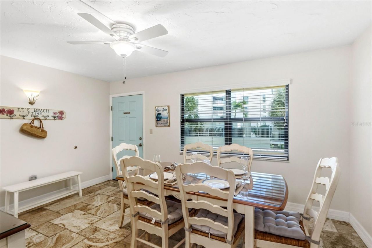 6500 Midnight Pass Road, Unit 208, Sarasota, FL 34242 Photo