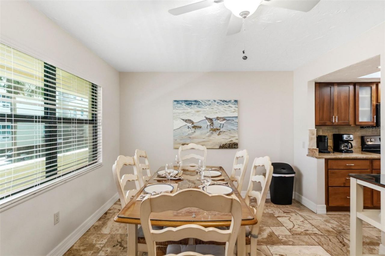 6500 Midnight Pass Road, Unit 208, Sarasota, FL 34242 Photo