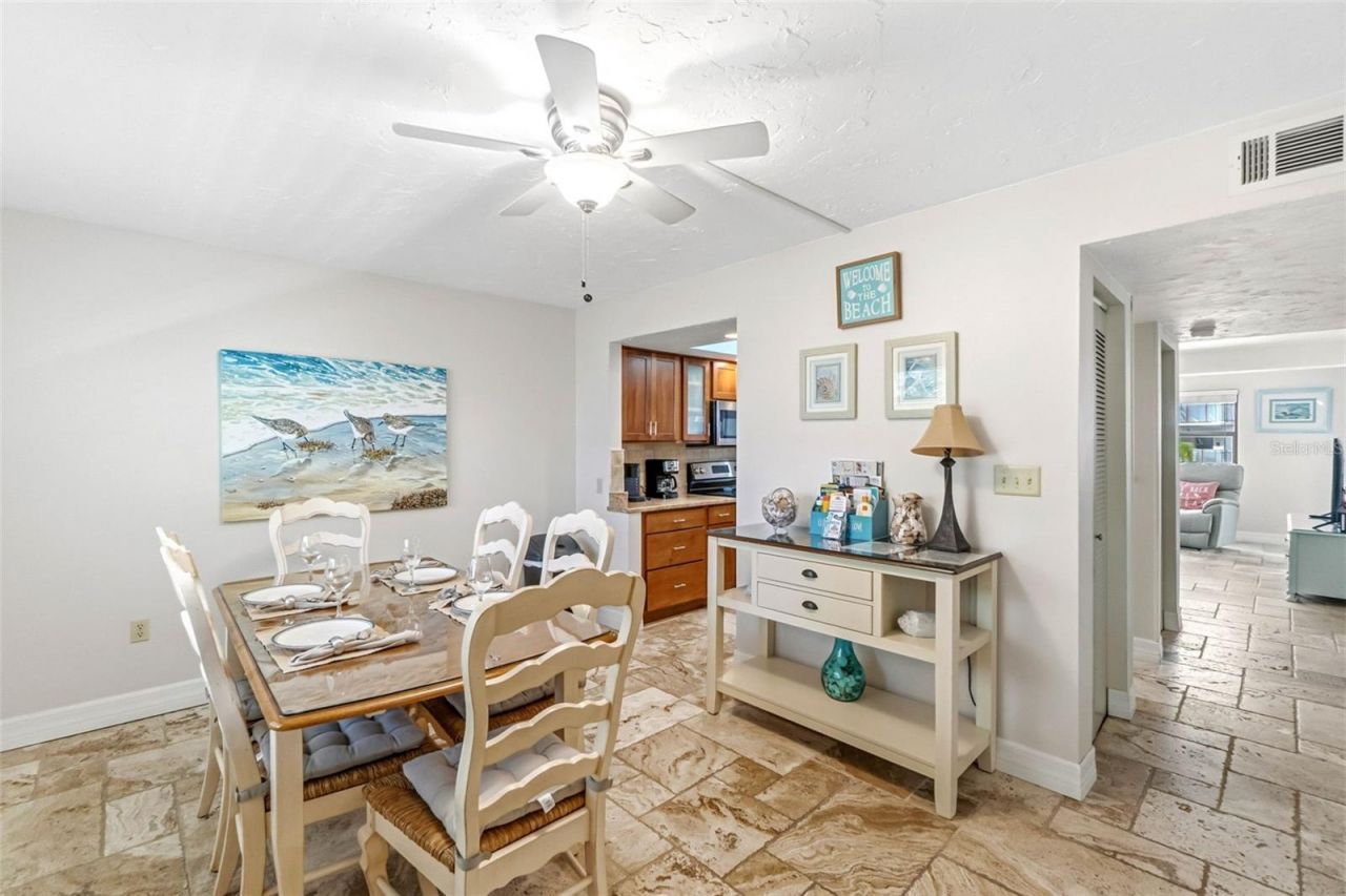 6500 Midnight Pass Road, Unit 208, Sarasota, FL 34242 Photo