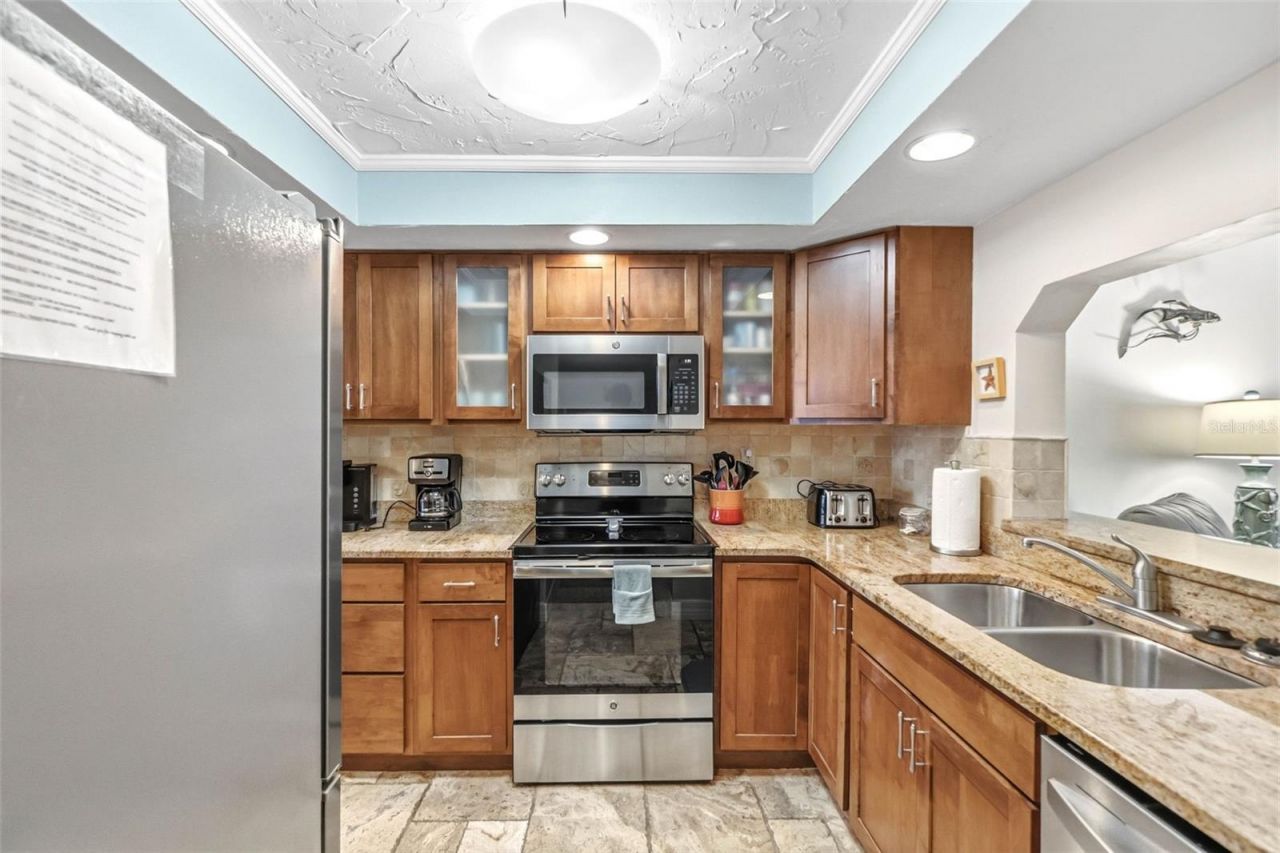 6500 Midnight Pass Road, Unit 208, Sarasota, FL 34242 Photo