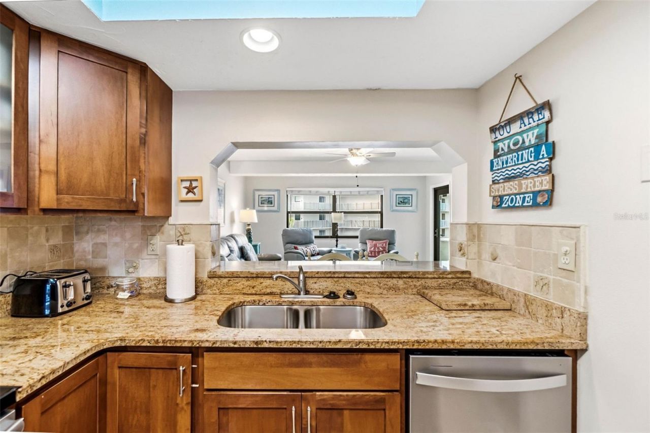 6500 Midnight Pass Road, Unit 208, Sarasota, FL 34242 Photo