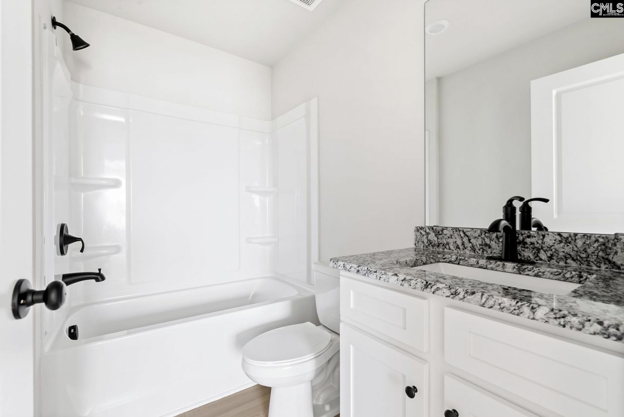 1040 Peaceful Fawn Drive Photo 10