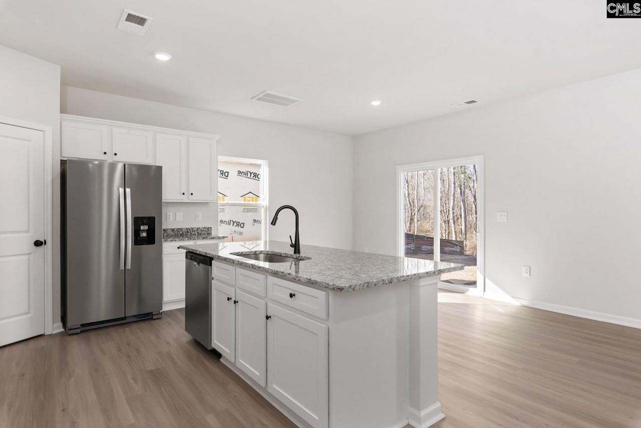 1040 Peaceful Fawn Drive Photo 4