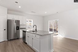 1040 Peaceful Fawn Drive photo 4