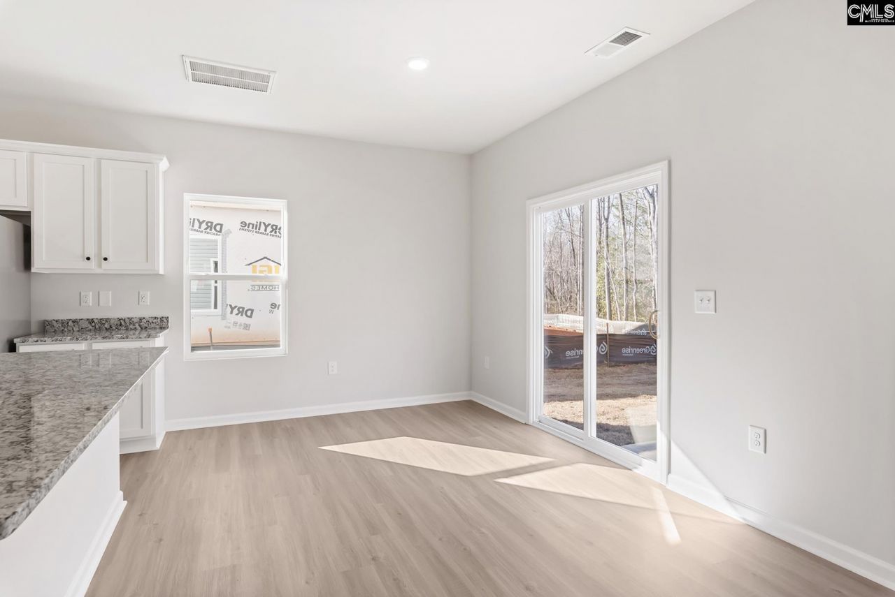 1040 Peaceful Fawn Drive Photo 5