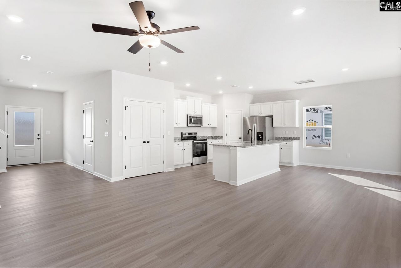 1040 Peaceful Fawn Drive Photo 6