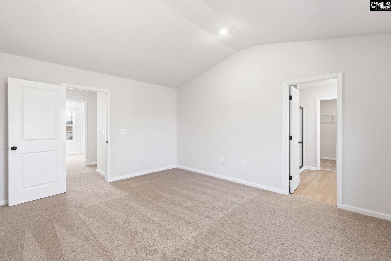 1040 Peaceful Fawn Drive Photo 7