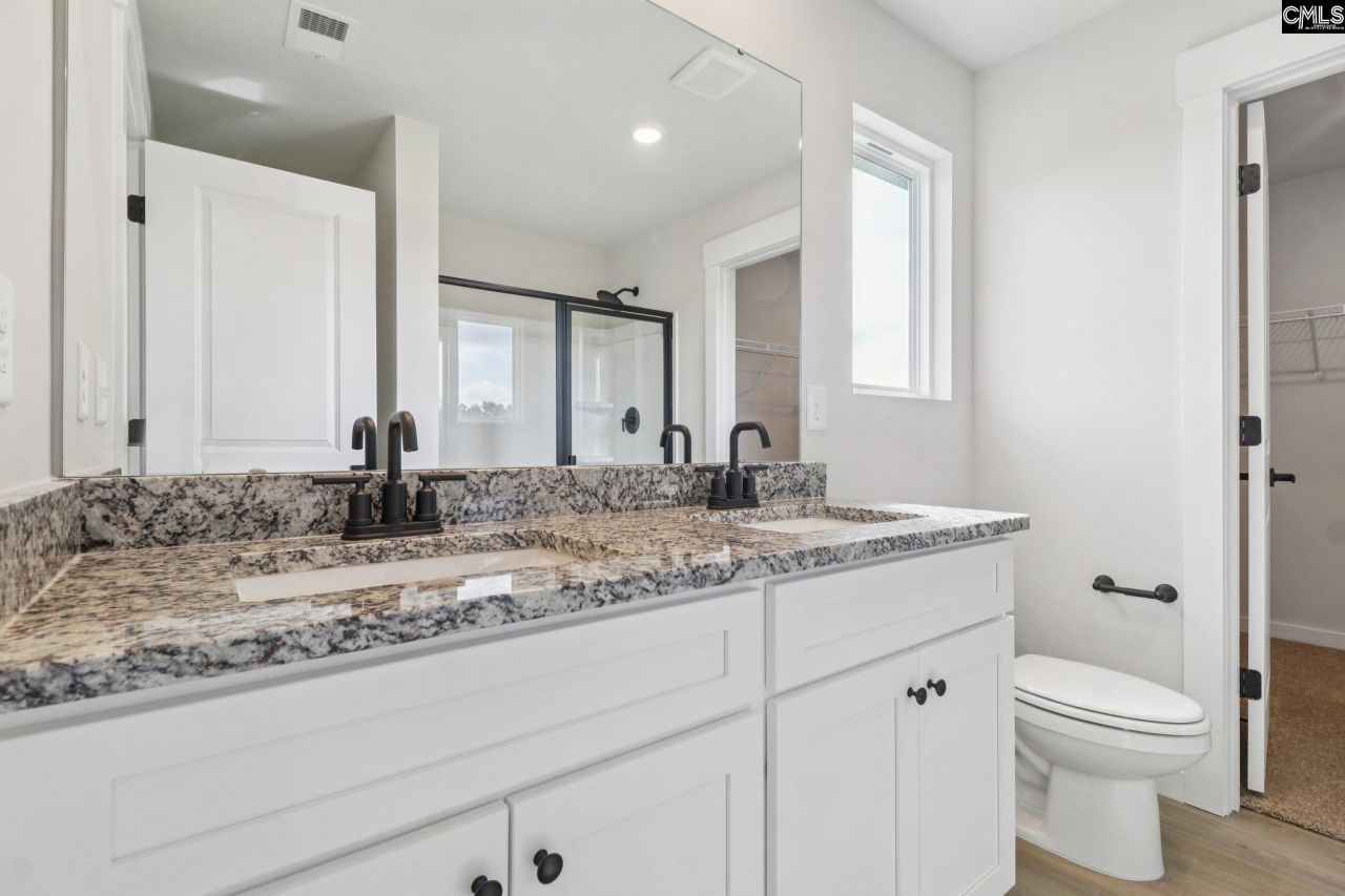 1040 Peaceful Fawn Drive Photo 8