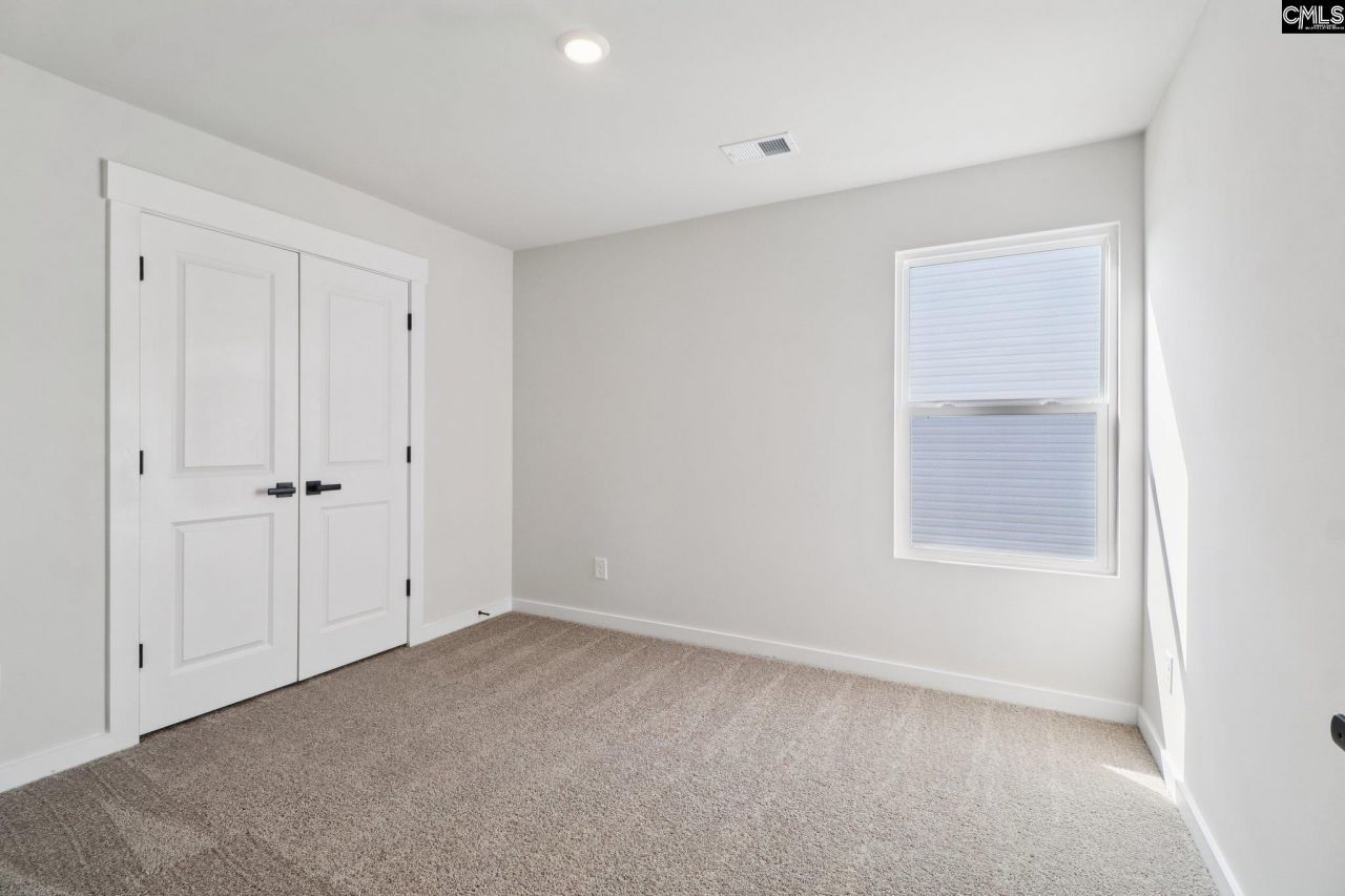 1040 Peaceful Fawn Drive Photo 9