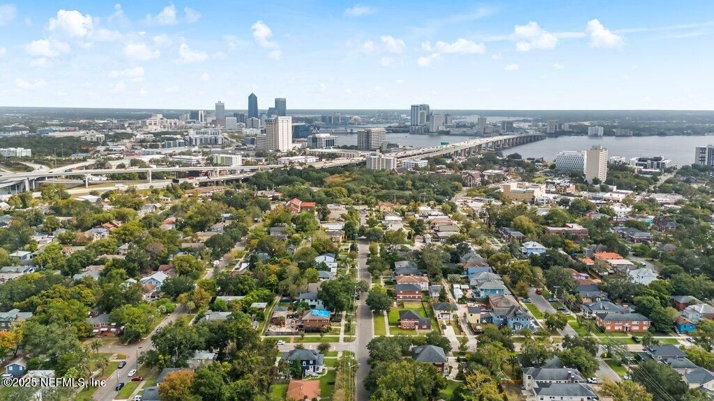 2203 College Street, Jacksonville, FL 32205 Photo