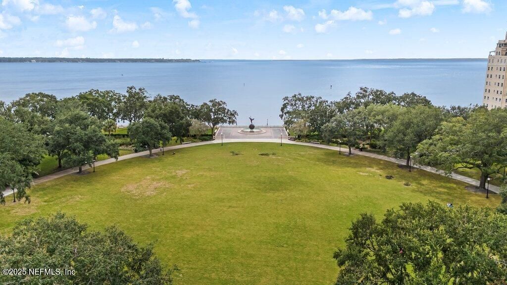 2203 College Street, Jacksonville, FL 32205 Photo