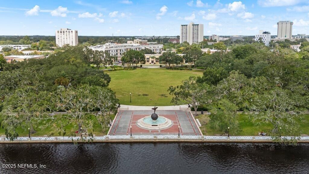 2203 College Street, Jacksonville, FL 32205 Photo