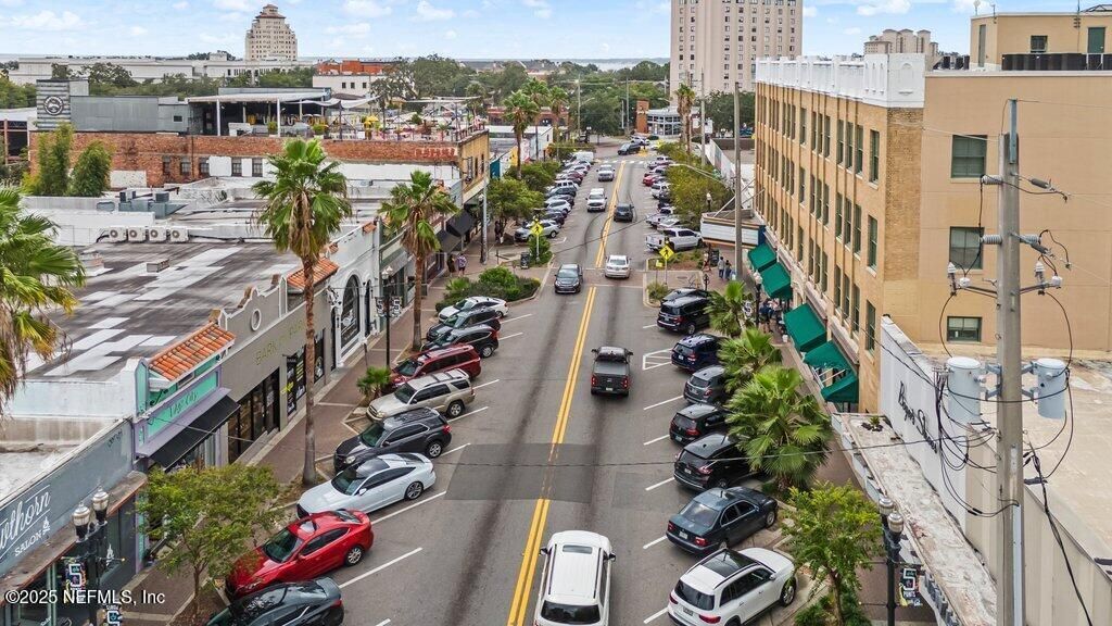 2203 College Street, Jacksonville, FL 32205 Photo