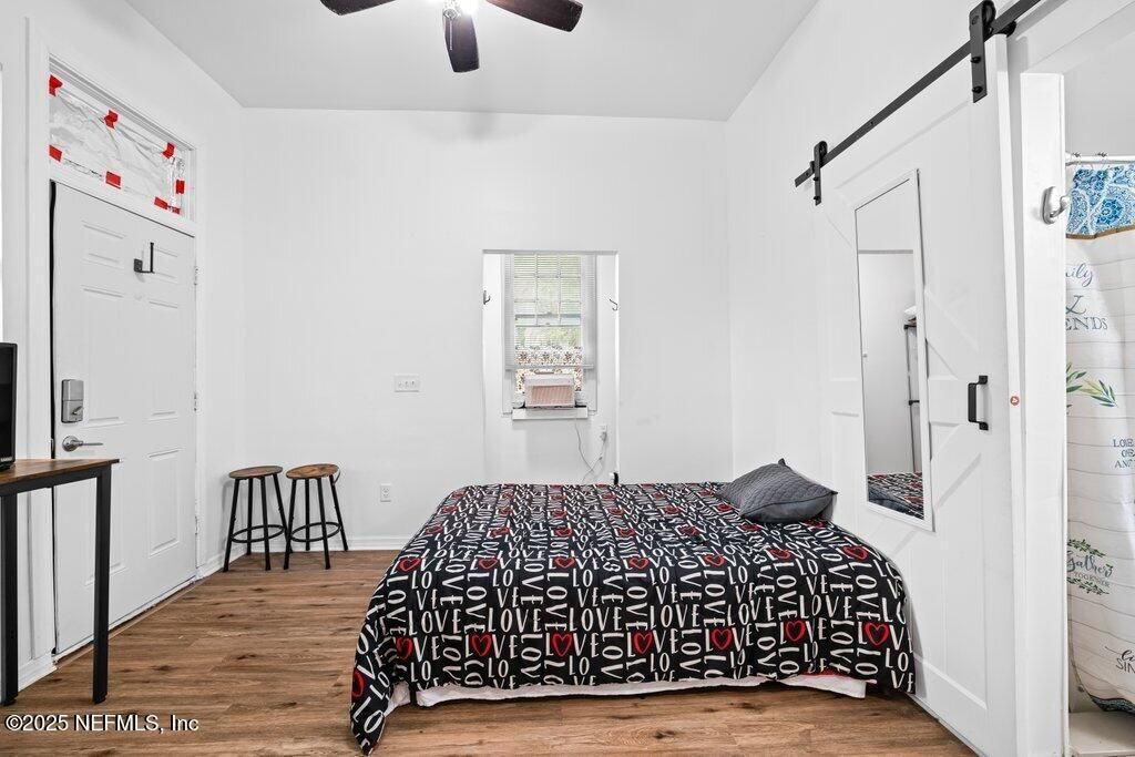 2203 College Street, Jacksonville, FL 32205 Photo