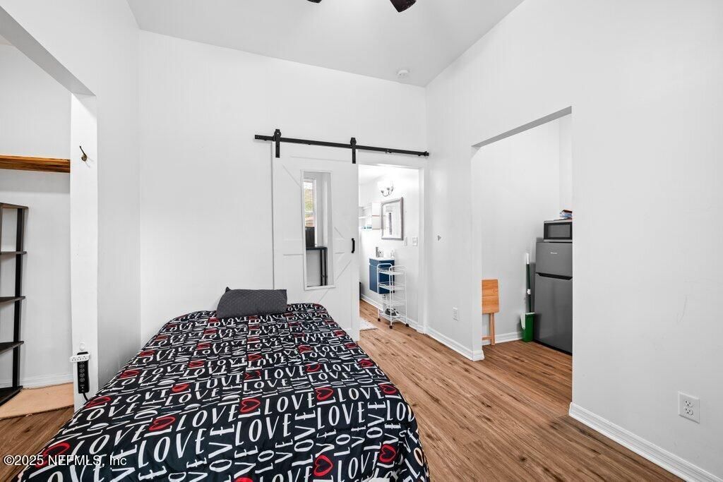 2203 College Street, Jacksonville, FL 32205 Photo