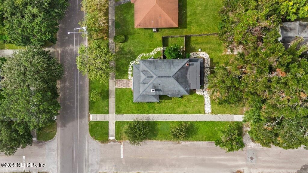 2203 College Street, Jacksonville, FL 32205 Photo