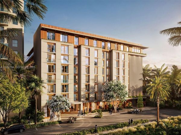 1741 SW 2nd Avenue , Unit 331, Miami, FL 33129