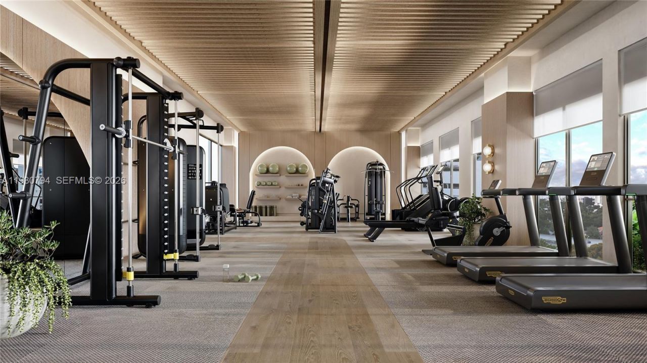 1741 SW 2nd Avenue, Unit 331, Miami, FL 33129 Photo