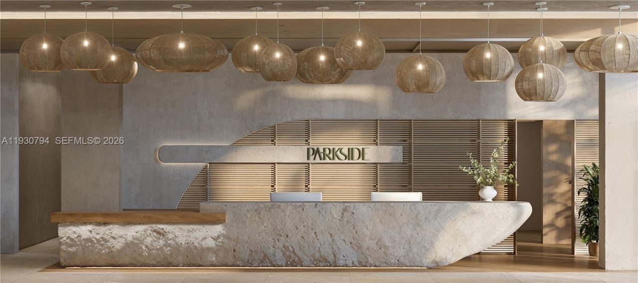 1741 SW 2nd Avenue, Unit 331, Miami, FL 33129 Photo