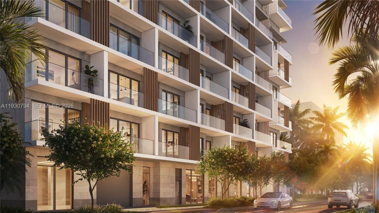 1741 SW 2nd Avenue, Unit 331, Miami, FL 33129 Photo