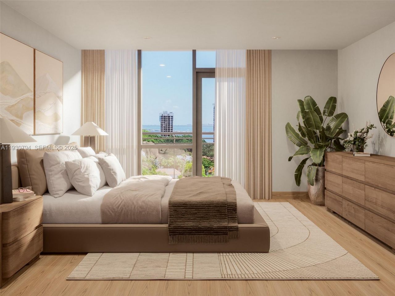 1741 SW 2nd Avenue, Unit 331, Miami, FL 33129 Photo