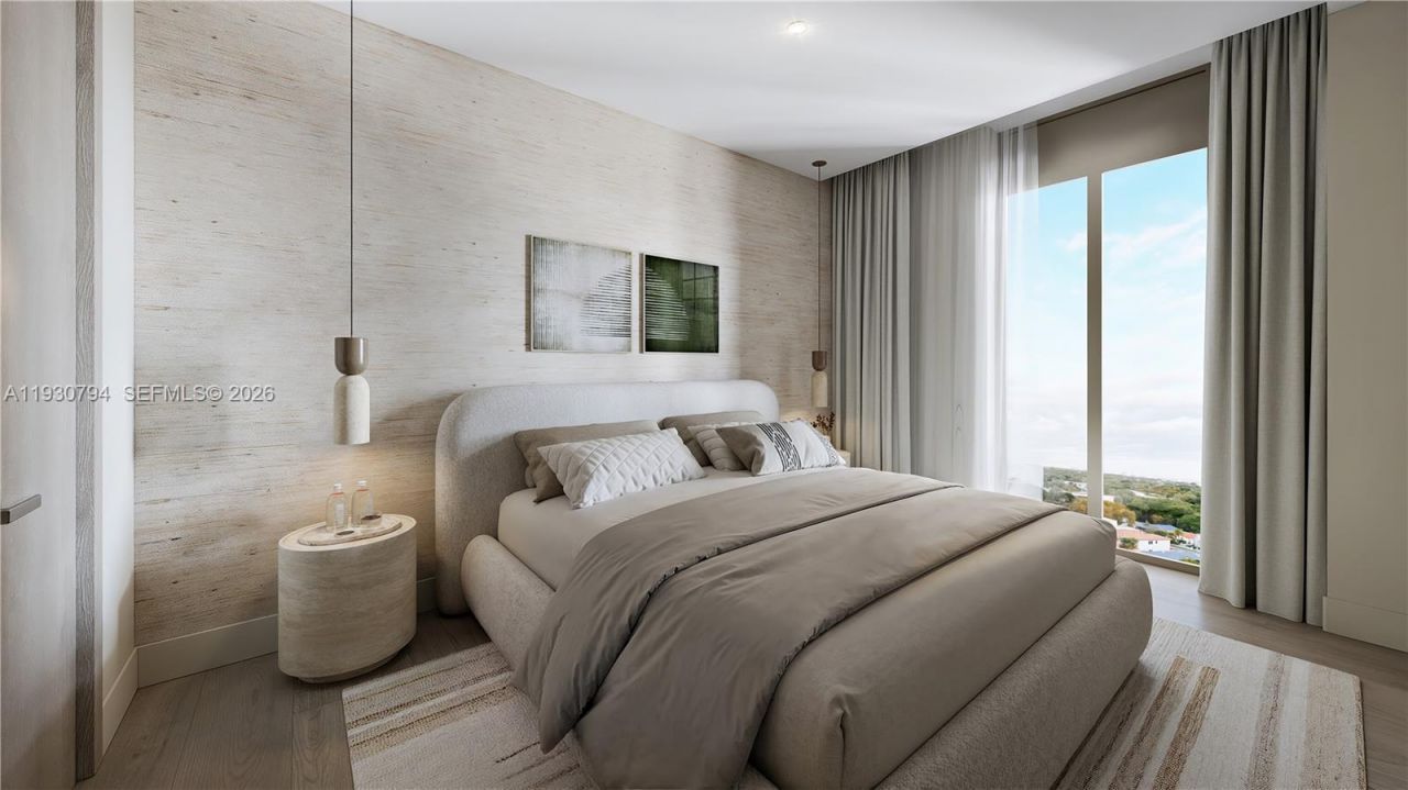 1741 SW 2nd Avenue, Unit 331, Miami, FL 33129 Photo