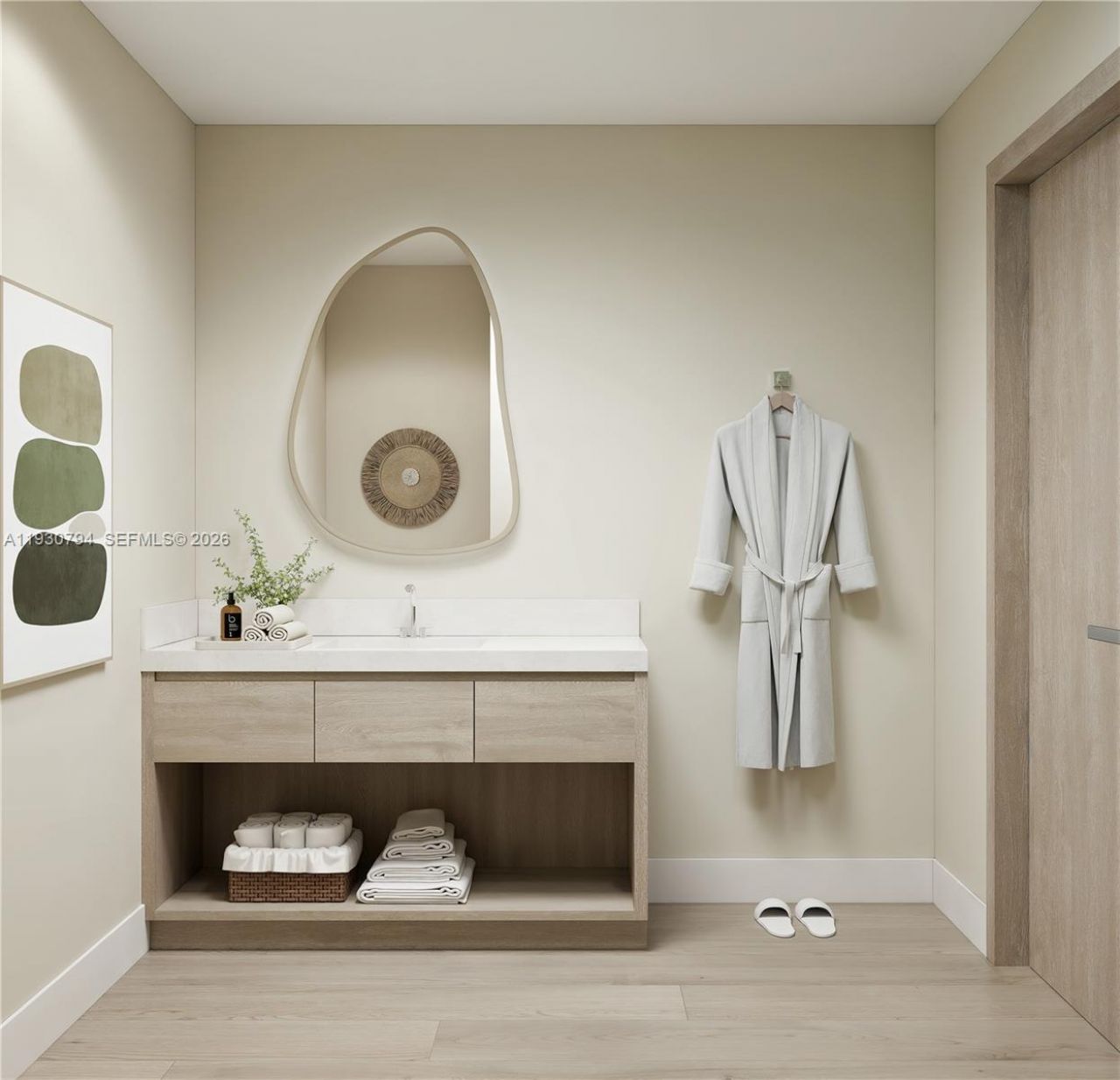 1741 SW 2nd Avenue, Unit 331, Miami, FL 33129 Photo