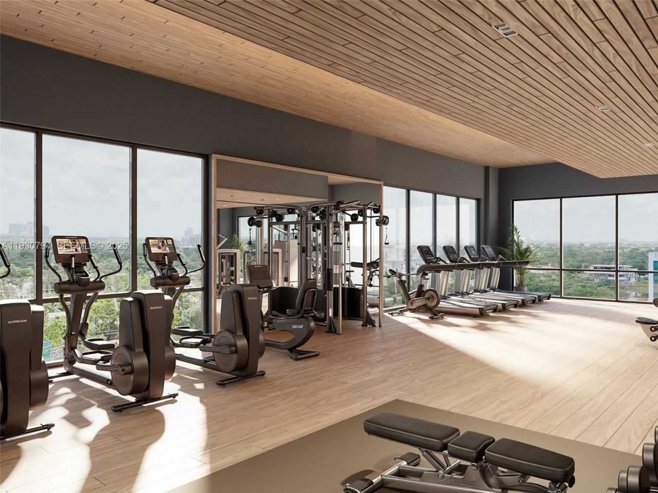 1741 SW 2nd Avenue, Unit 331, Miami, FL 33129 Photo