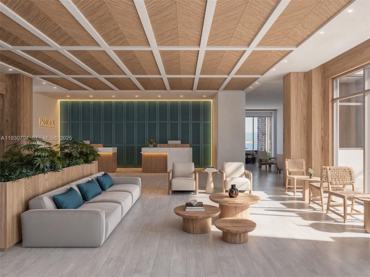 1741 SW 2nd Avenue, Unit 331, Miami, FL 33129 Photo