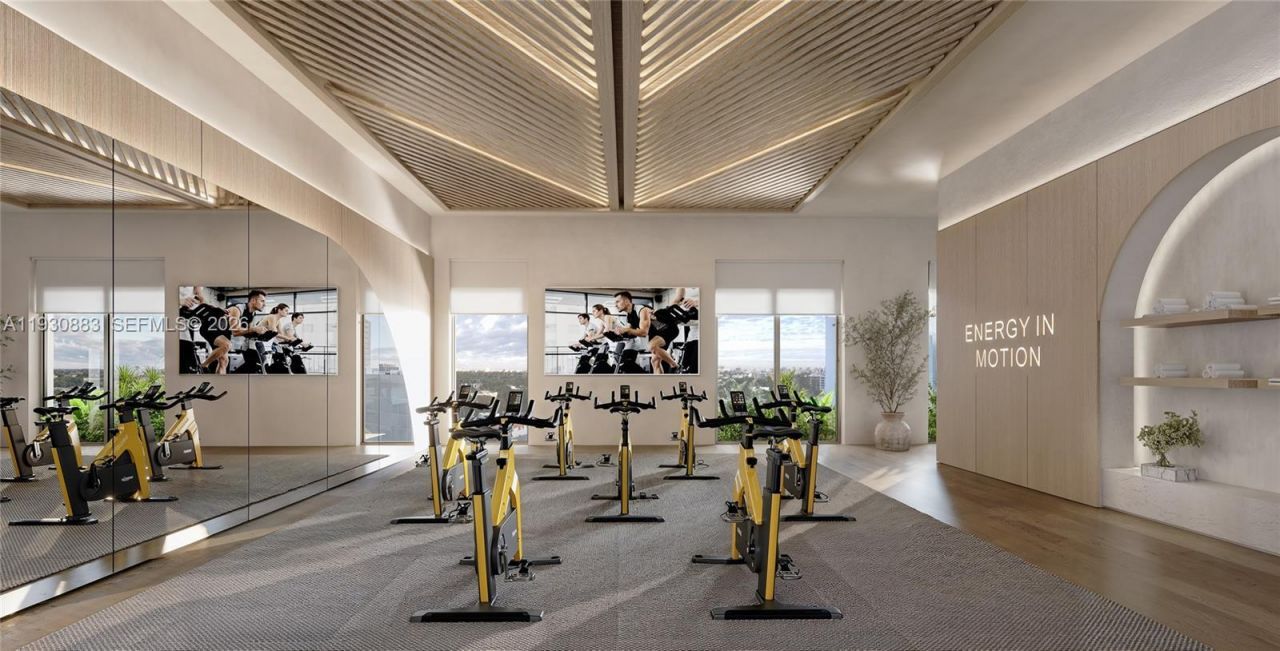 1741 SW 2nd Avenue, Unit 427, Miami, FL 33129 Photo