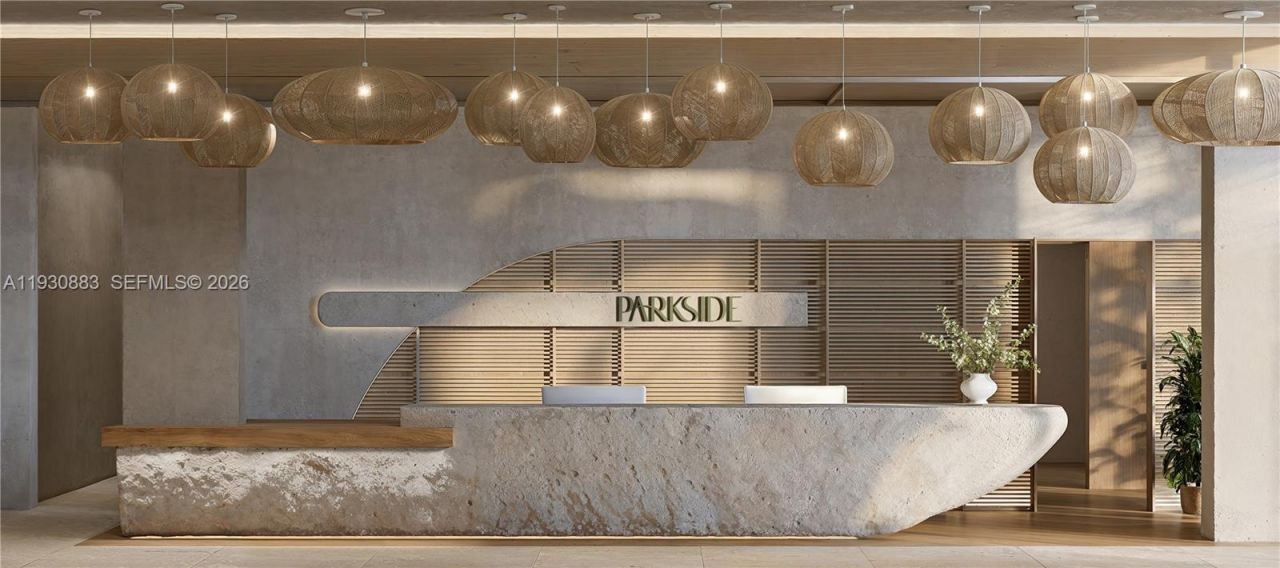 1741 SW 2nd Avenue, Unit 427, Miami, FL 33129 Photo