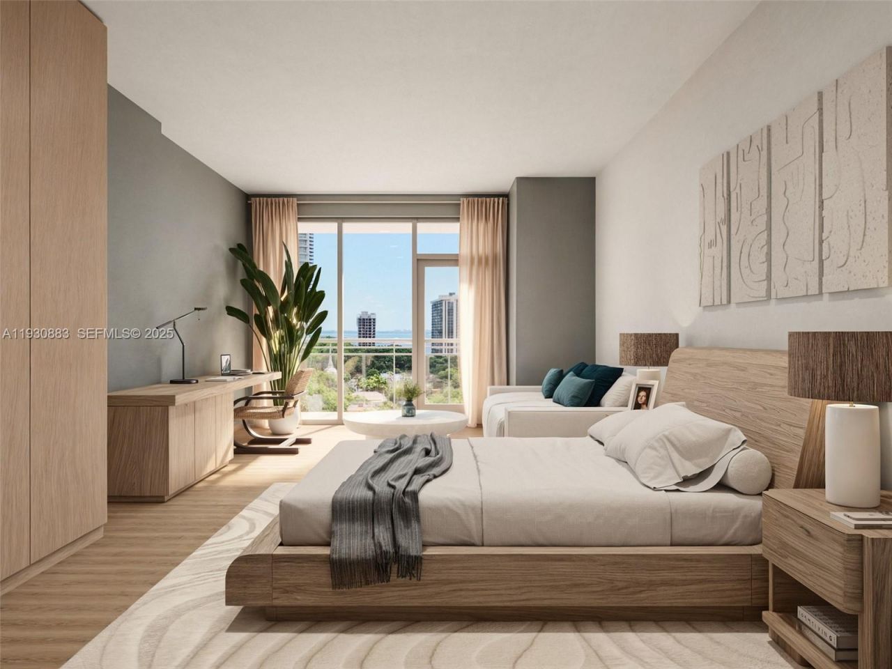 1741 SW 2nd Avenue, Unit 427, Miami, FL 33129 Photo