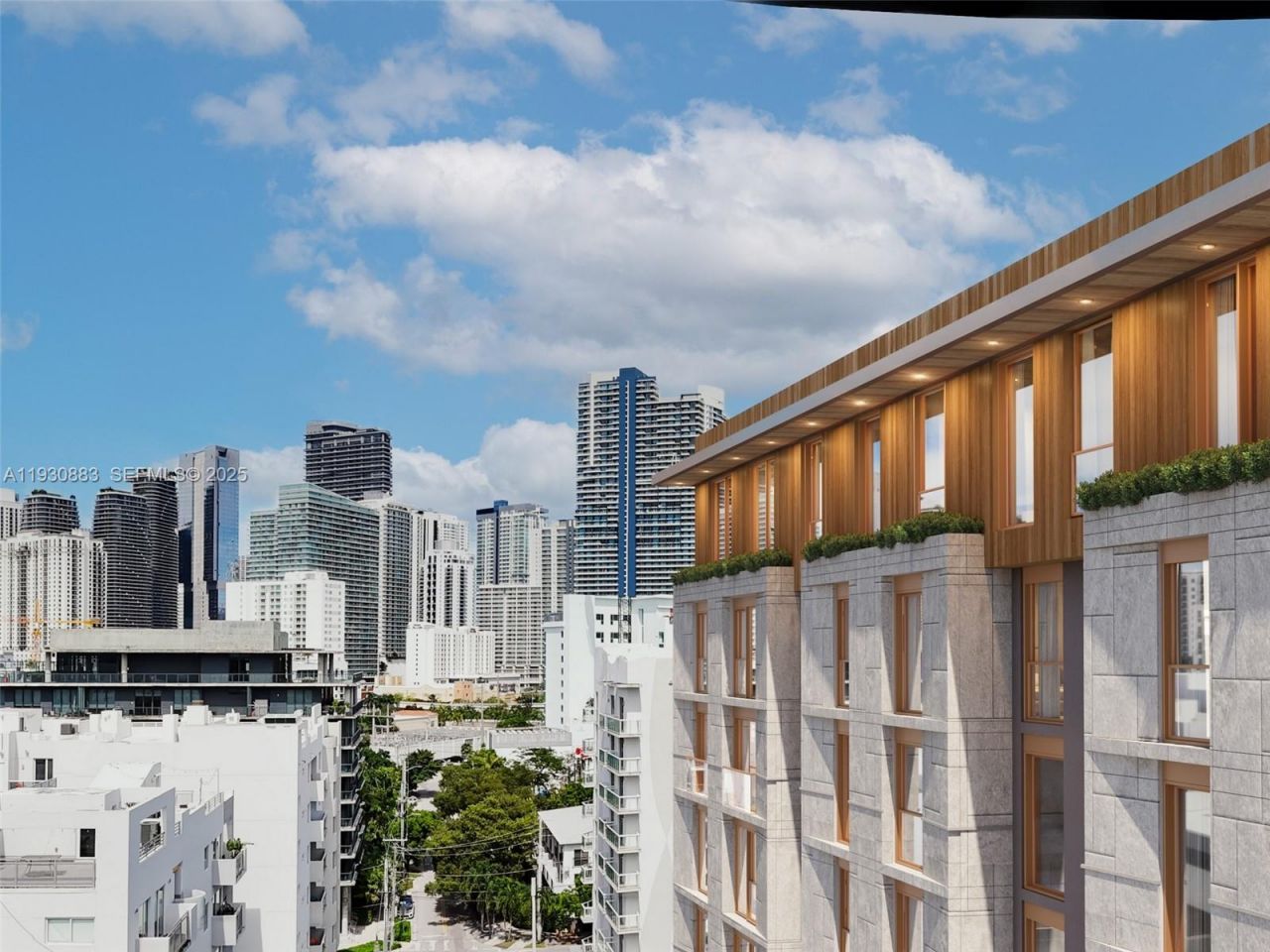 1741 SW 2nd Avenue, Unit 427, Miami, FL 33129 Photo